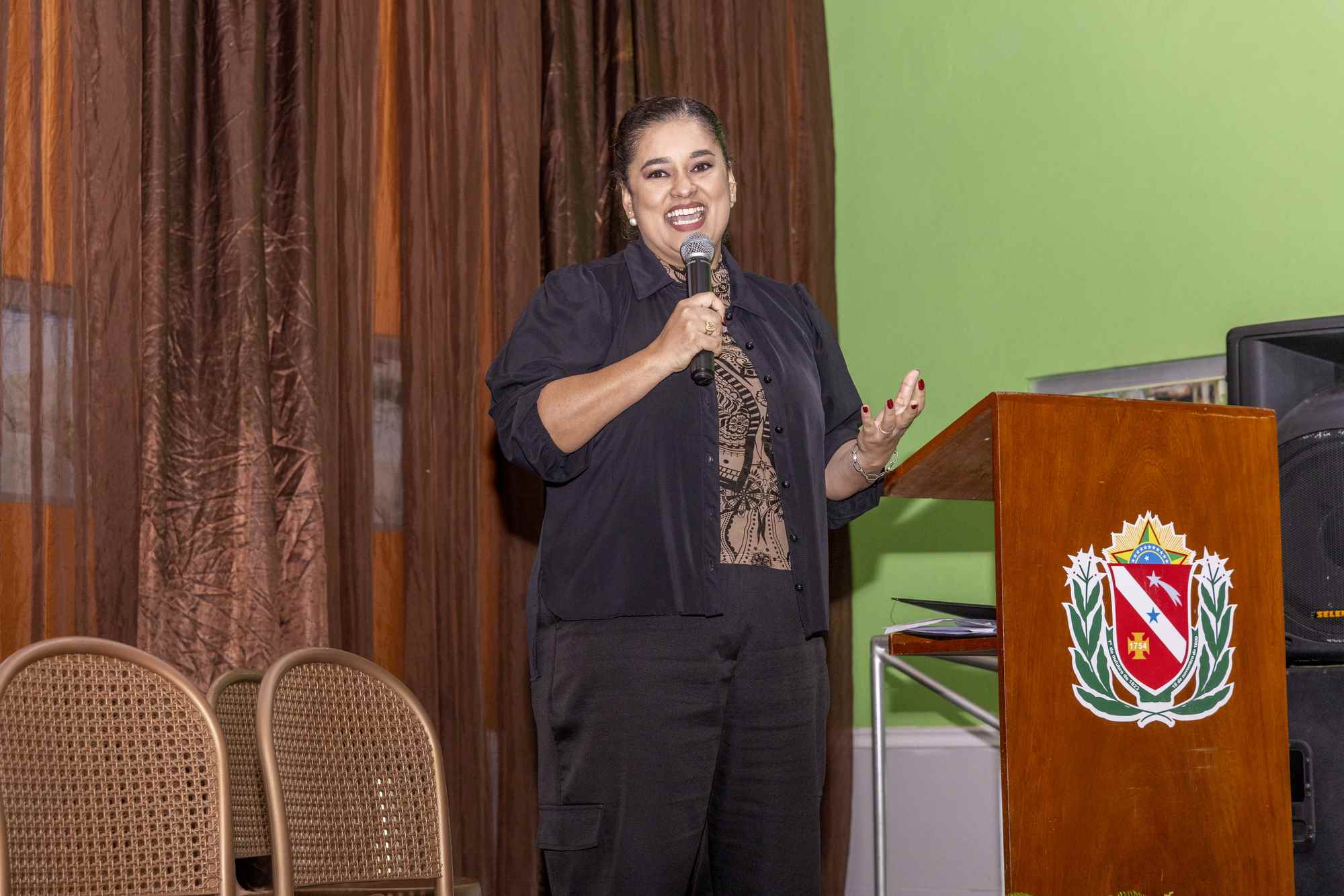 Celso Lobo (AID/ALEPA)